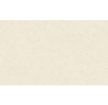 Textiltapete mit Struktur