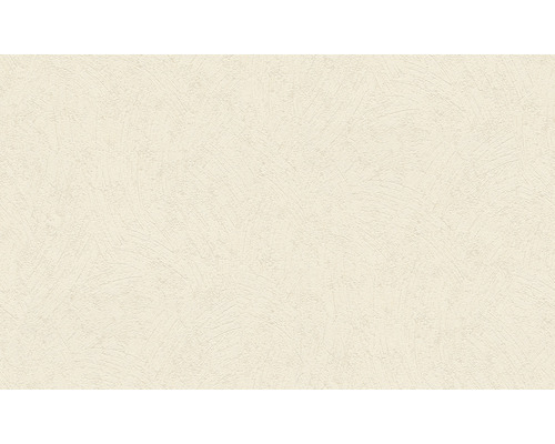 Papier peint intissé 1911-51 Best of Vlies beige Papier peint textile avec structure