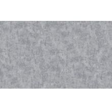 Tapete mit Betonstruktur