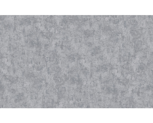 Tapete mit Betonstruktur