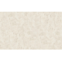 Papier peint intissé 2240-57 Used Look beige