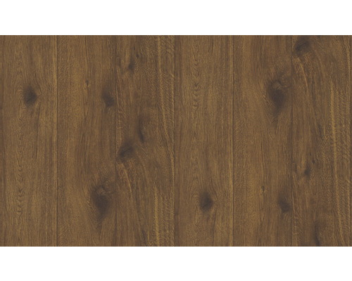 Panneaux de bois pour revêtements de sol