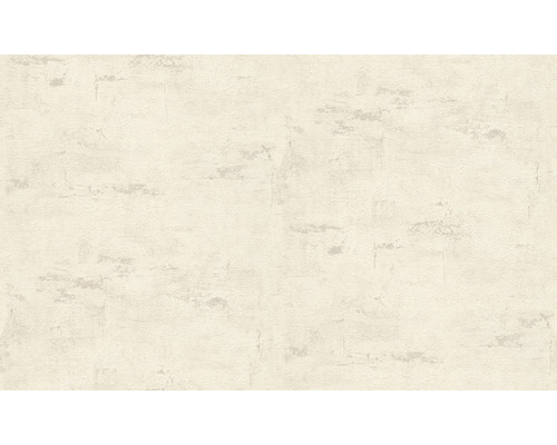 Papier peint avec structure d''enduit