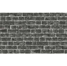 Papier peint avec motif de pierre pour la décoration murale