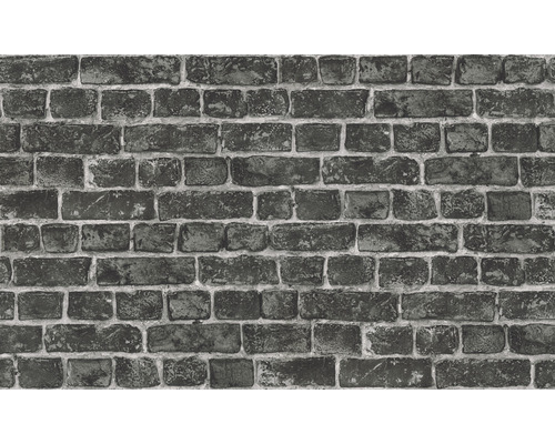 Papier peint avec motif de pierre pour la décoration murale