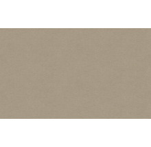 Papier peint textile beige