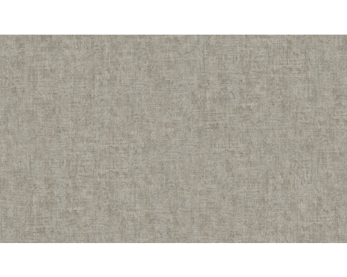 Papier peint d''aspect textile