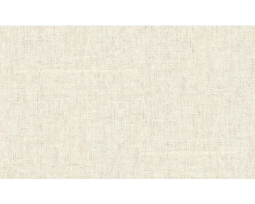 Tapete mit Textilmuster