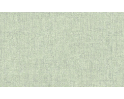 Textiltapete mit feiner Struktur