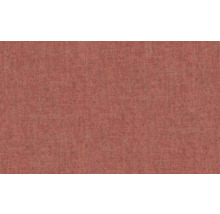 Papier peint à motif textile