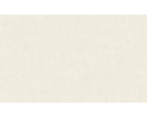 Papier peint uni avec une légère structure