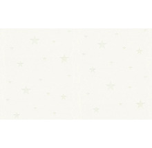 Papier peint avec motif d''étoiles