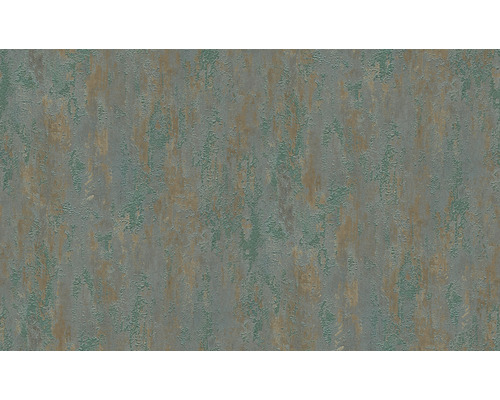 Tapete in Betonoptik mit unregelmäßiger Struktur