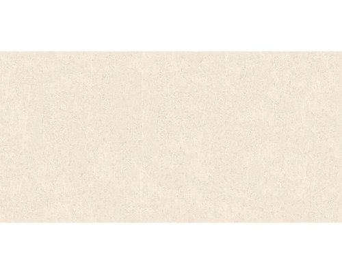 Helle Fliesentapete mit Struktur