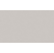 Surface textile