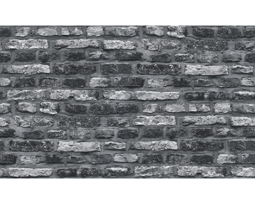 Papier peint avec motif de pierre pour l''intérieur