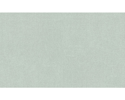 Nahaufnahme eines Textilgewebes