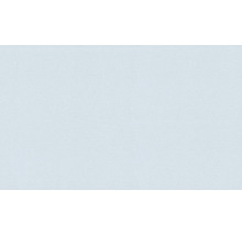 Einfarbiger Hintergrund