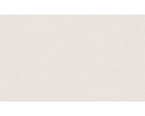 Papier peint textile clair