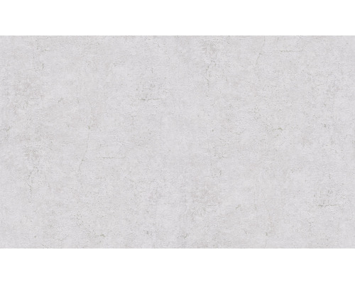 Papier peint aspect béton