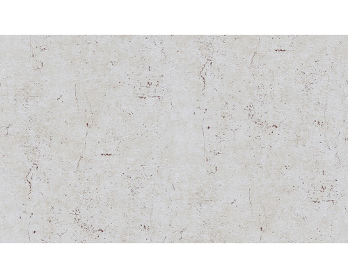 Gros plan d''un papier peint à effet pierre