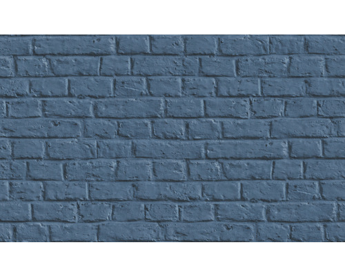 Texture de mur en briques pour projets de construction et de rénovation