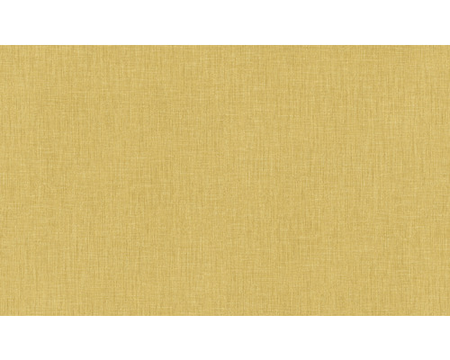 Papier peint avec structure textile