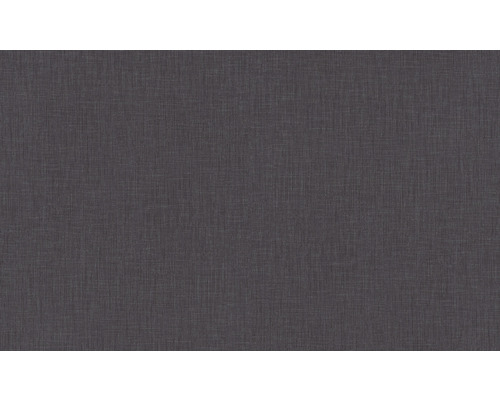 Papier peint textile avec fine structure de tissu