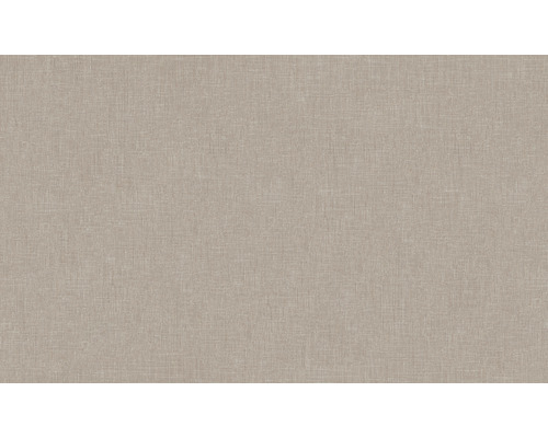 Papier peint avec structure textile