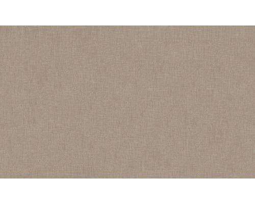 Gros plan d''un papier peint avec une structure textile