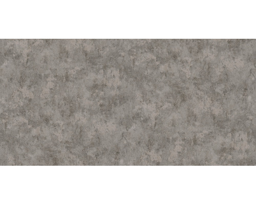 Panneau décoratif aspect béton pour aménagement intérieur