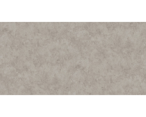 Panneau décoratif avec structure en pierre