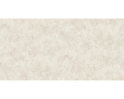 Motif de carreaux muraux texturés