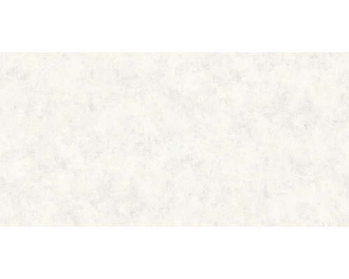 Papier peint avec structure de marbre