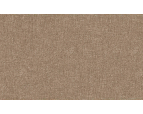 Papier peint textile avec motif de tissu