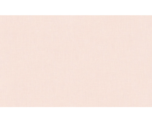 Papier peint textile à structure fine