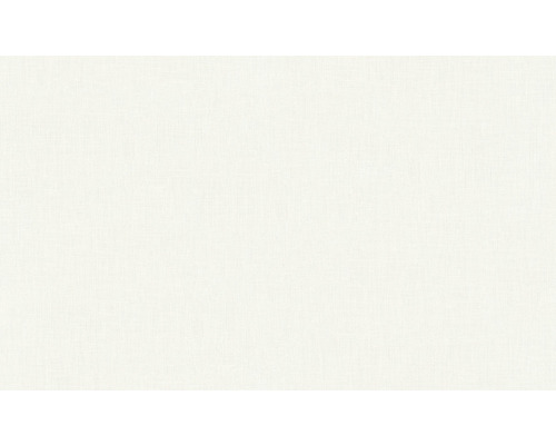 Textile Oberfläche