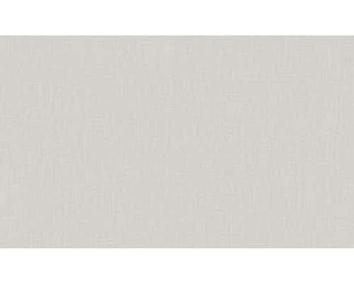 Papier peint textile avec texture de lin