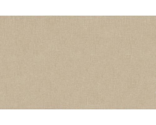 Gros plan d''un papier peint en tissu de couleur claire avec une texture fine