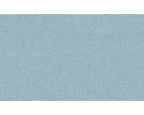 Papier peint textile avec motif de tissu