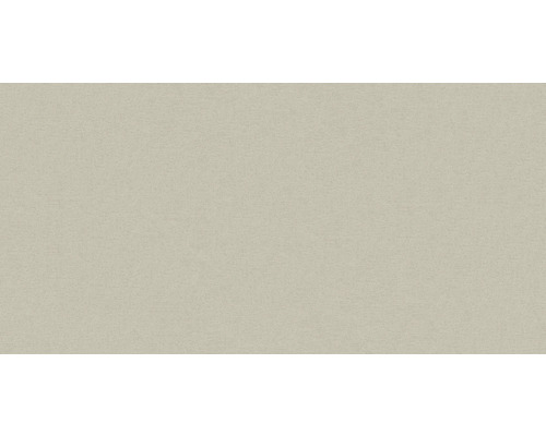 Papier peint textile