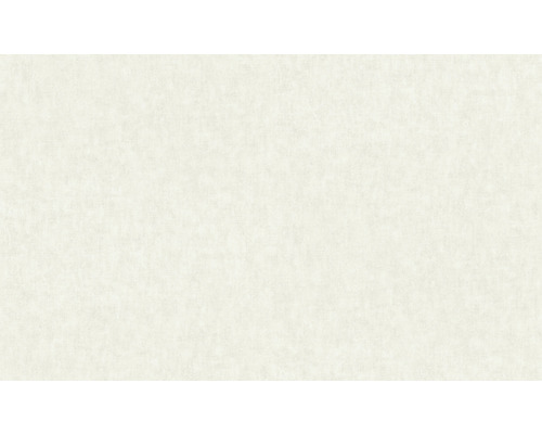 Papier peint texturé