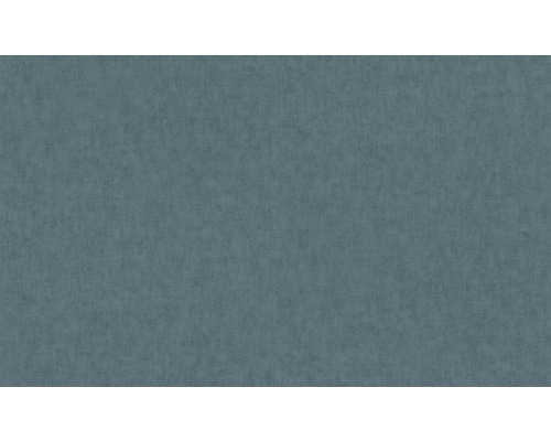 Nahaufnahme eines Stoffes