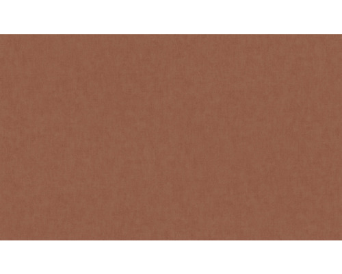 Film de meuble marron