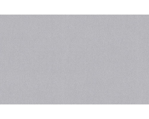 Gros plan d''un papier peint texturé