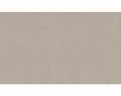 Papier peint textile