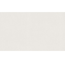 Vliestapete 37555-3 New Elegance Uni creme