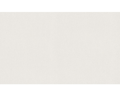 Papierhintergrund