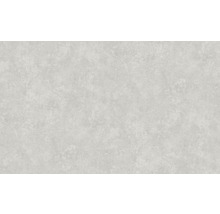 Papier peint intissé 37654-3 History of Art uni gris