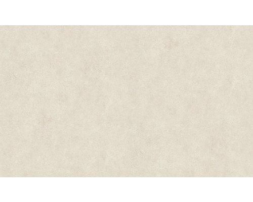 Carreau en céramique avec surface mate